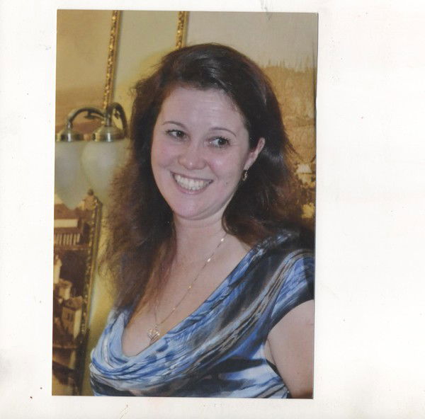 Светлана Иванченко