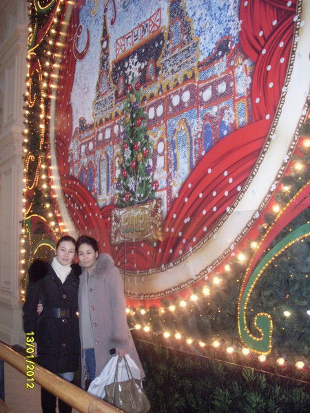 ??????????? ????????????