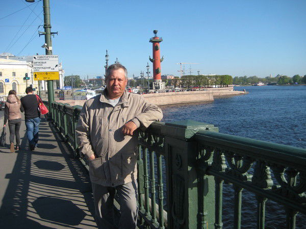 Ринат Муртазин