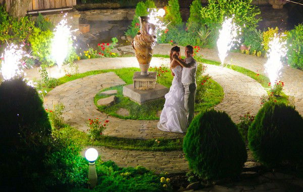 Контантин Невзоров