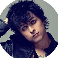 Лена Жабина