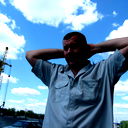 Константин Озолин