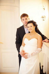 Полина Иванова