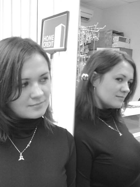 Марина Набока