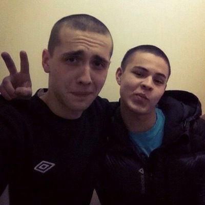 Табриз Султанов