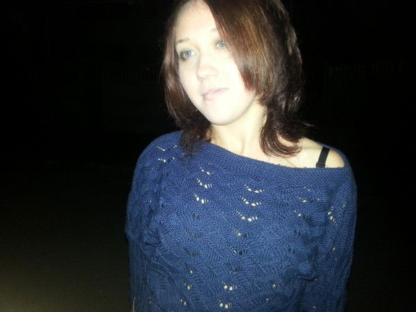 *~Людмила~* ~*склярова*~