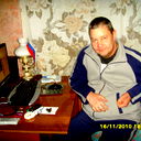 Александр Пионткевич