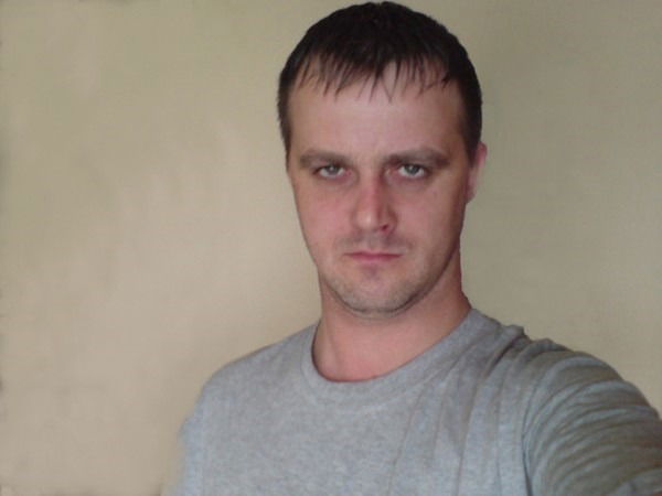 Дмитрий Осипов