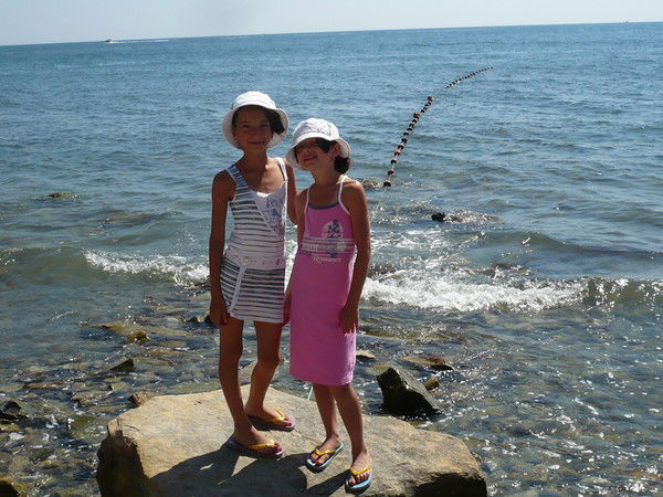 Татевик Вирабян