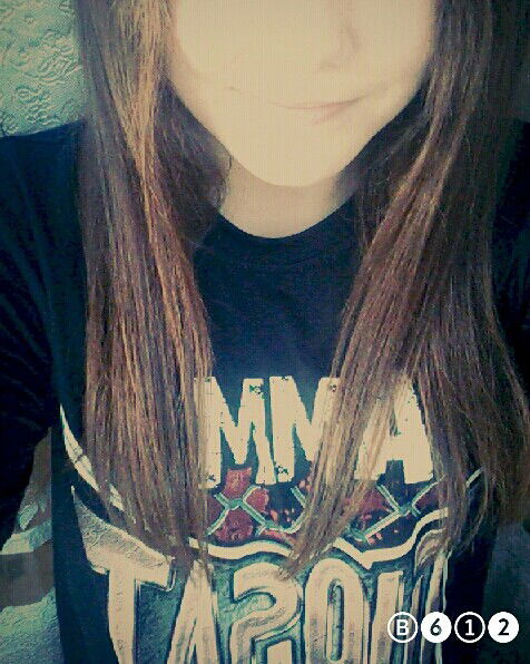 Анастасия Загвоздкина