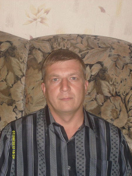 Дмитрий Сотников