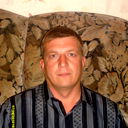 Дмитрий Сотников