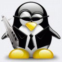 Максим Стародубец