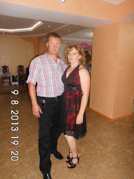 Сикорская Алёна