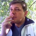 Андрей Потапенко