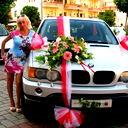 Светлана Щетинина