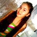 Aiya) Zhunusova