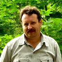 Alexey Alov