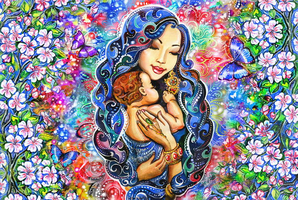 Лариса Турсунова