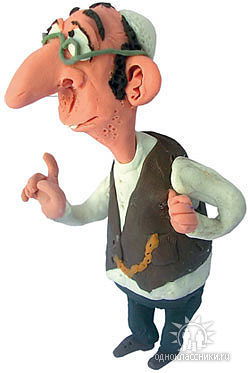 Юрий Тищенко