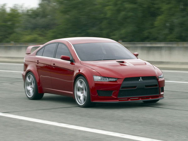 Артем Сергеев