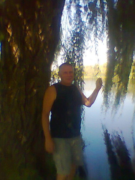 Александр Иванов