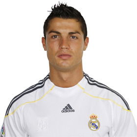 Кирилл Ганага