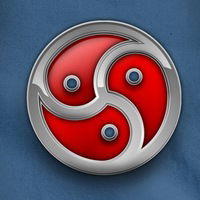 Лиля Уколова