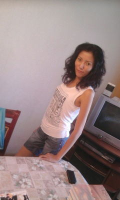 Назира Казыбаева