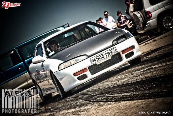 Александр Ким