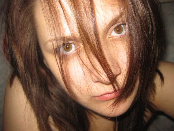 Ольга Москвина