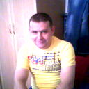 Хулиган Хулиган