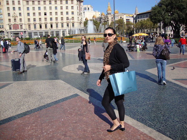 Ирина Дроздинская