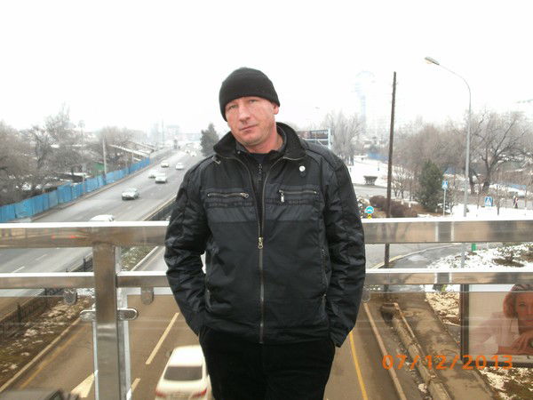 Владимир Рупп