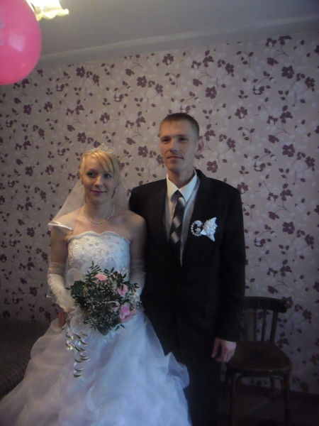 Николай Большаков