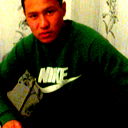 Есимов Жандос