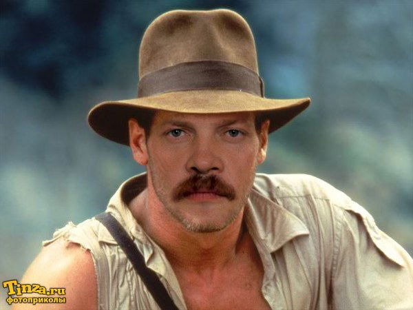 Алексей Астахов