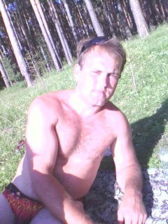 Андрей Долбиненко