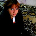 Мария Теряева
