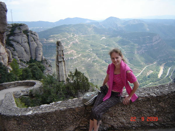 Наталья Богданова