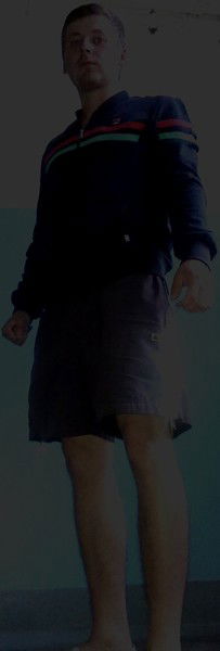 Сергей Рачеев