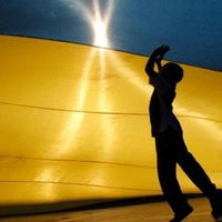 Дарина Кохно