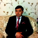 Ержан Оразбаев