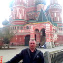 Андрей Третьяков