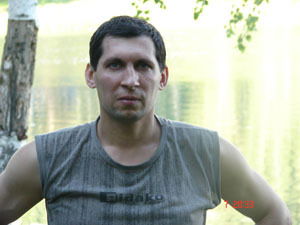 Наталья И Алексей Каплан