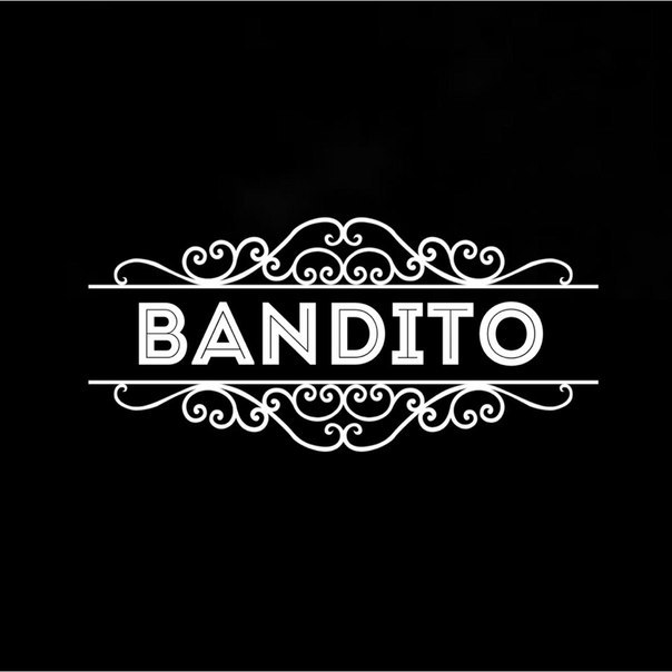 Богдан Сабиров