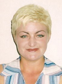 Татьяна Дмитриева