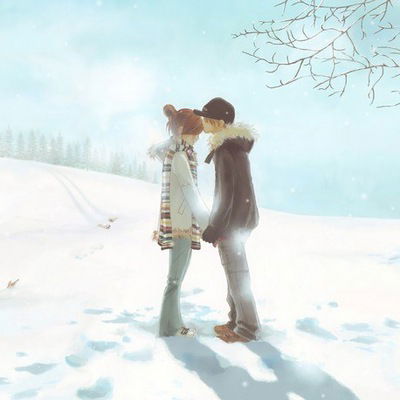 Даниил Холод