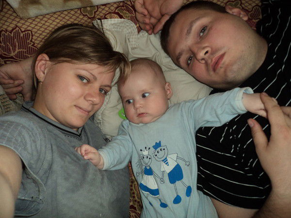 Антон Зеленчуков