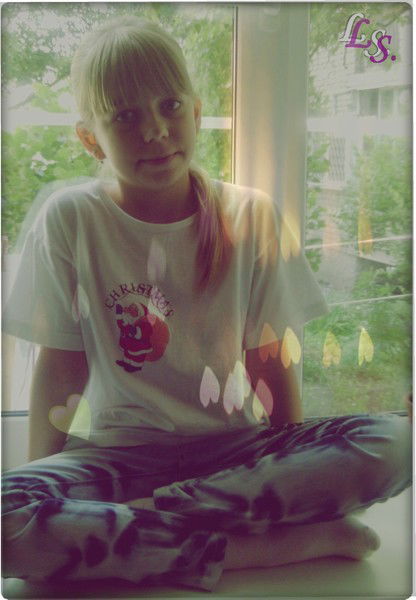 (*юлия Vladimirovna*)